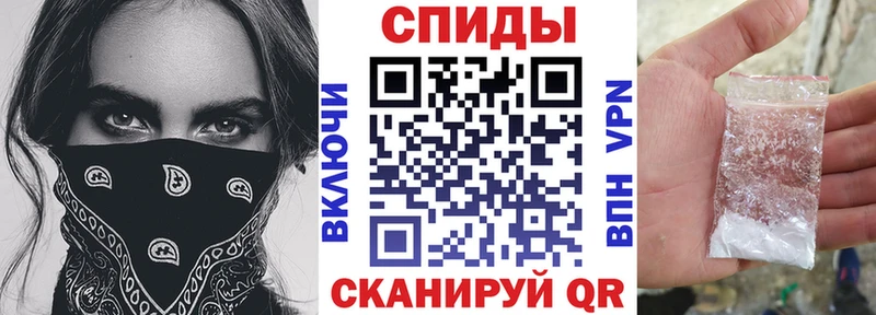 сколько стоит  Озёрск  KRAKEN вход  АМФ 98% 