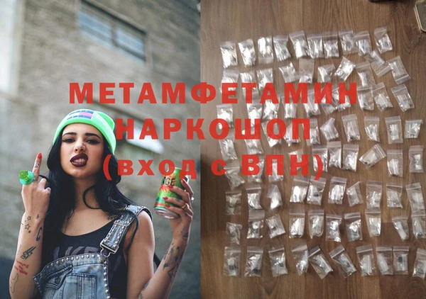 твердый Гусев