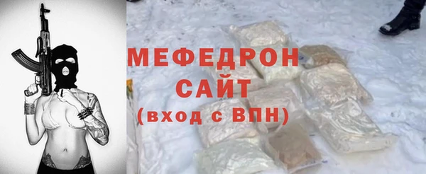 твердый Гусев