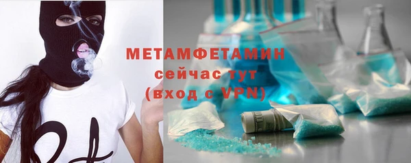 прущие грибы Нея