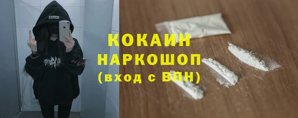 spice Гусиноозёрск