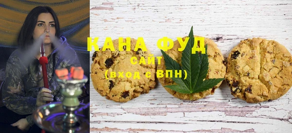 spice Гусиноозёрск