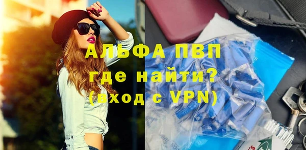 spice Гусиноозёрск