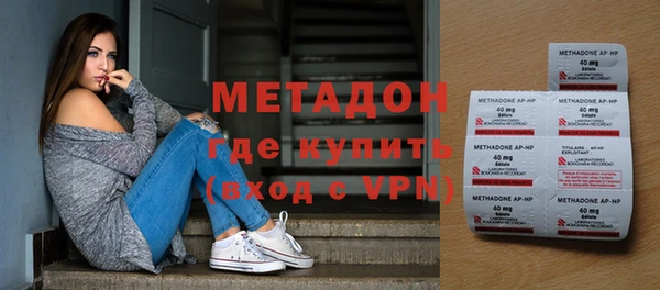 твердый Гусев